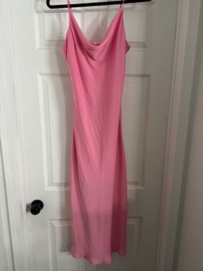 Altar’d State Dress